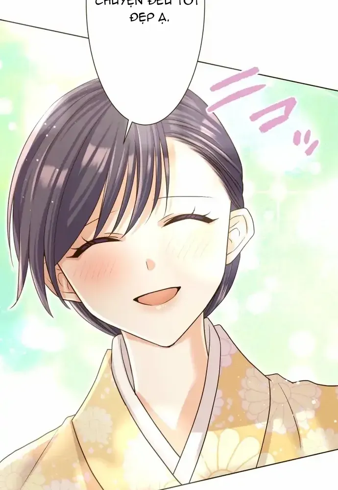 Cô Dâu Của Sói Trắng Chapter 116.1 - 115