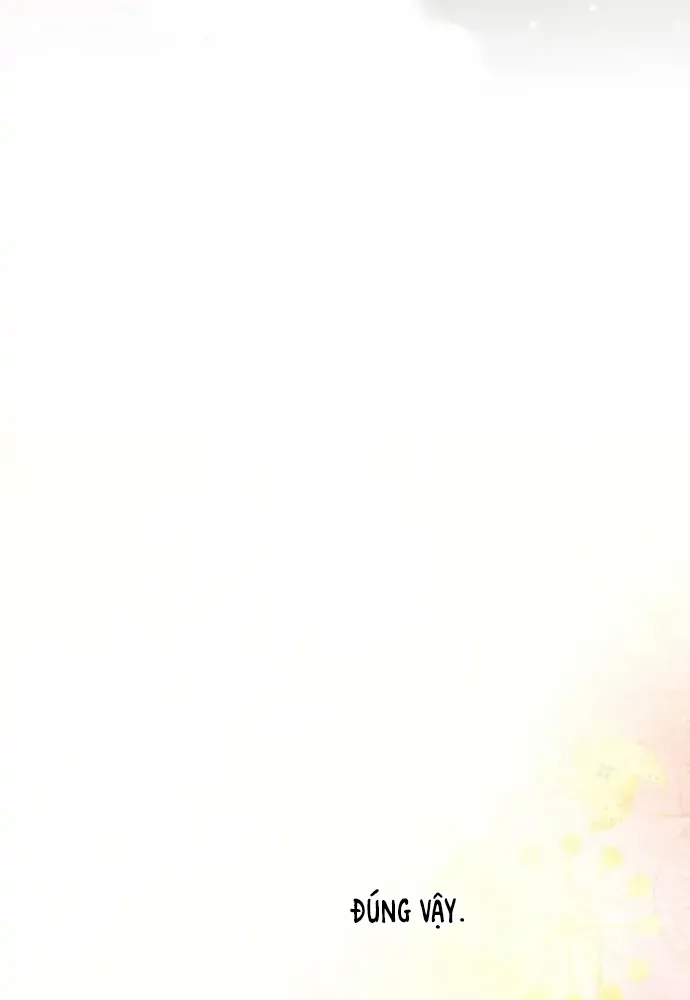 Cô Dâu Của Sói Trắng Chapter 116.1 - 118