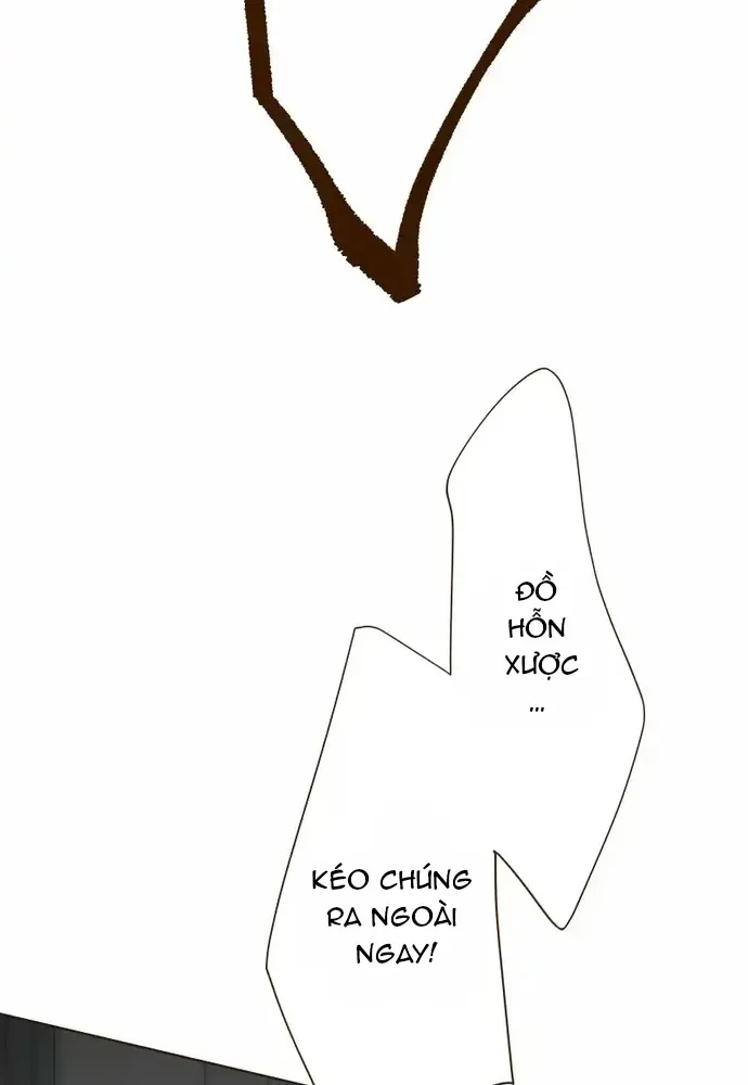 Cô Dâu Của Sói Trắng Chapter 116.1 - 13