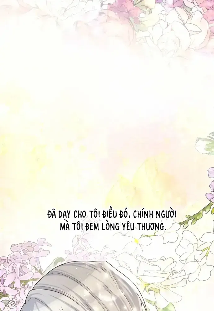 Cô Dâu Của Sói Trắng Chapter 116.1 - 122