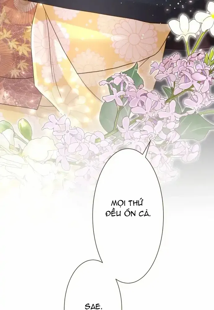 Cô Dâu Của Sói Trắng Chapter 116.1 - 124