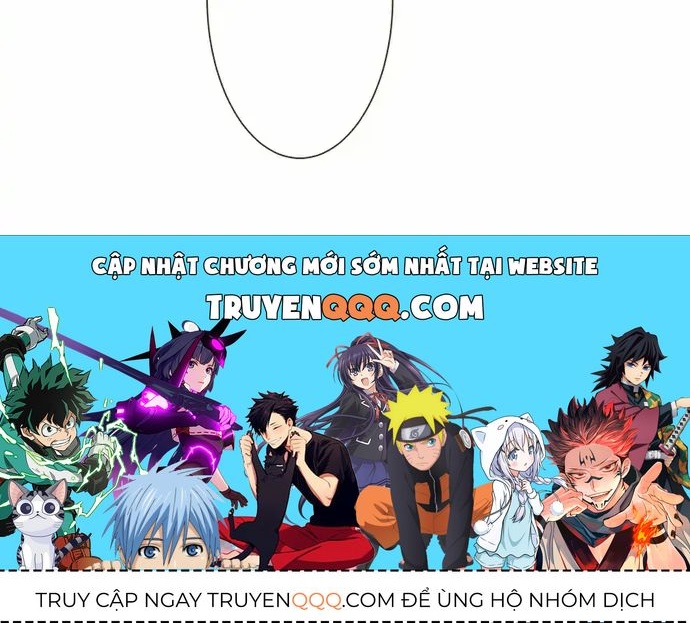 Cô Dâu Của Sói Trắng Chapter 116.1 - 125