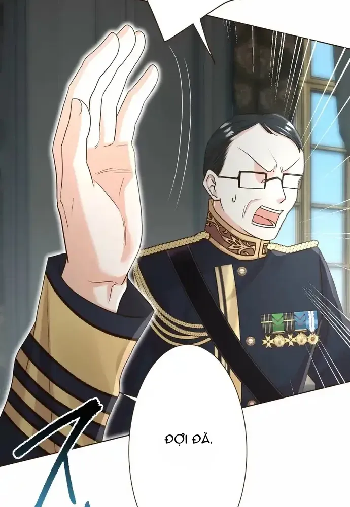 Cô Dâu Của Sói Trắng Chapter 116.1 - 14