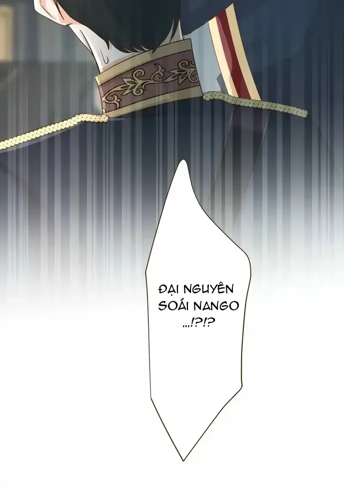 Cô Dâu Của Sói Trắng Chapter 116.1 - 17