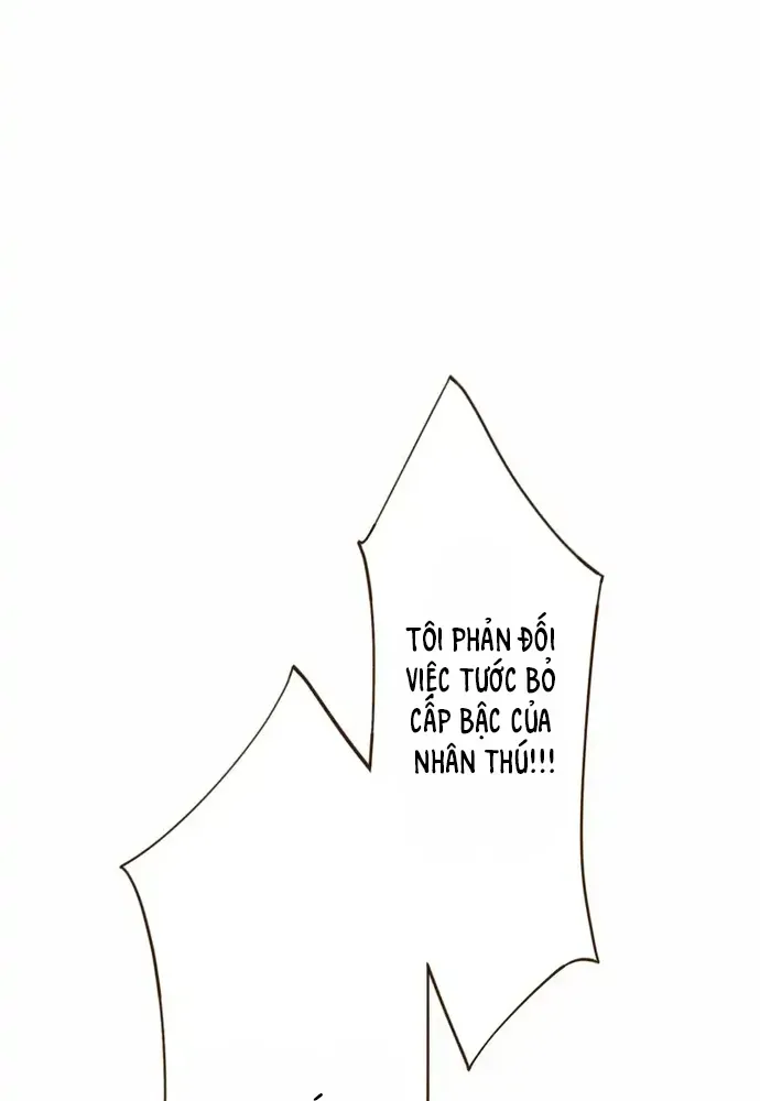 Cô Dâu Của Sói Trắng Chapter 116.1 - 18