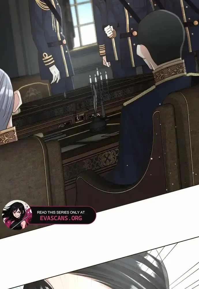 Cô Dâu Của Sói Trắng Chapter 116.1 - 20