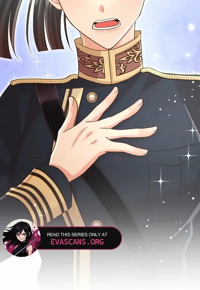 Cô Dâu Của Sói Trắng Chapter 116.1 - 28