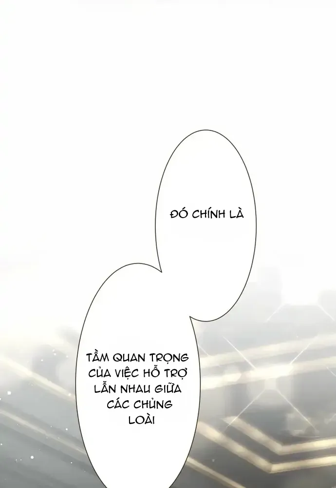 Cô Dâu Của Sói Trắng Chapter 116.1 - 29