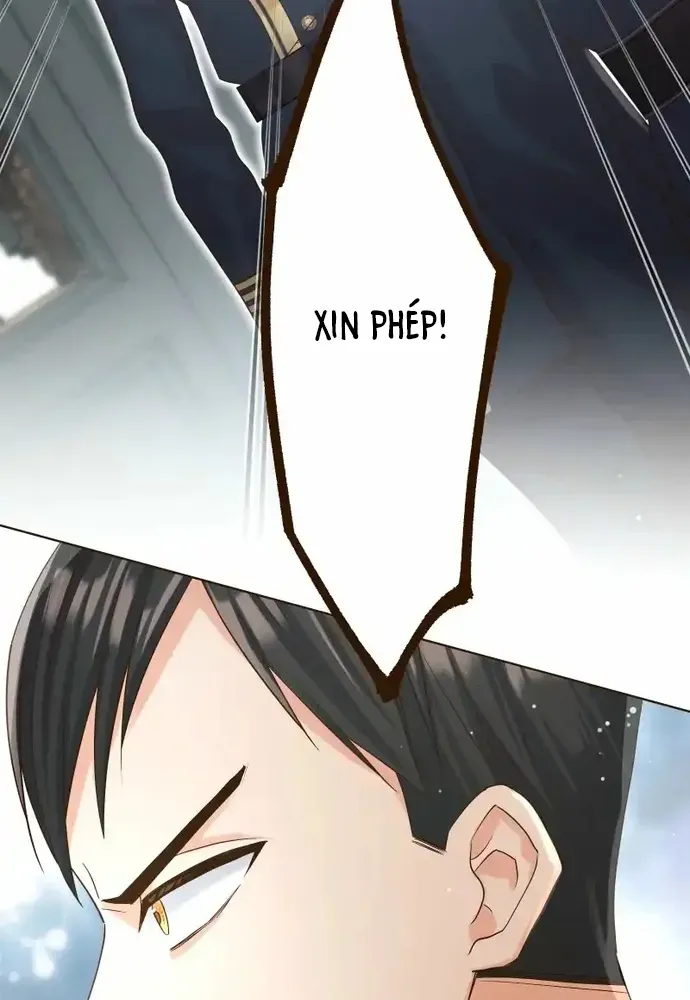 Cô Dâu Của Sói Trắng Chapter 116.1 - 4