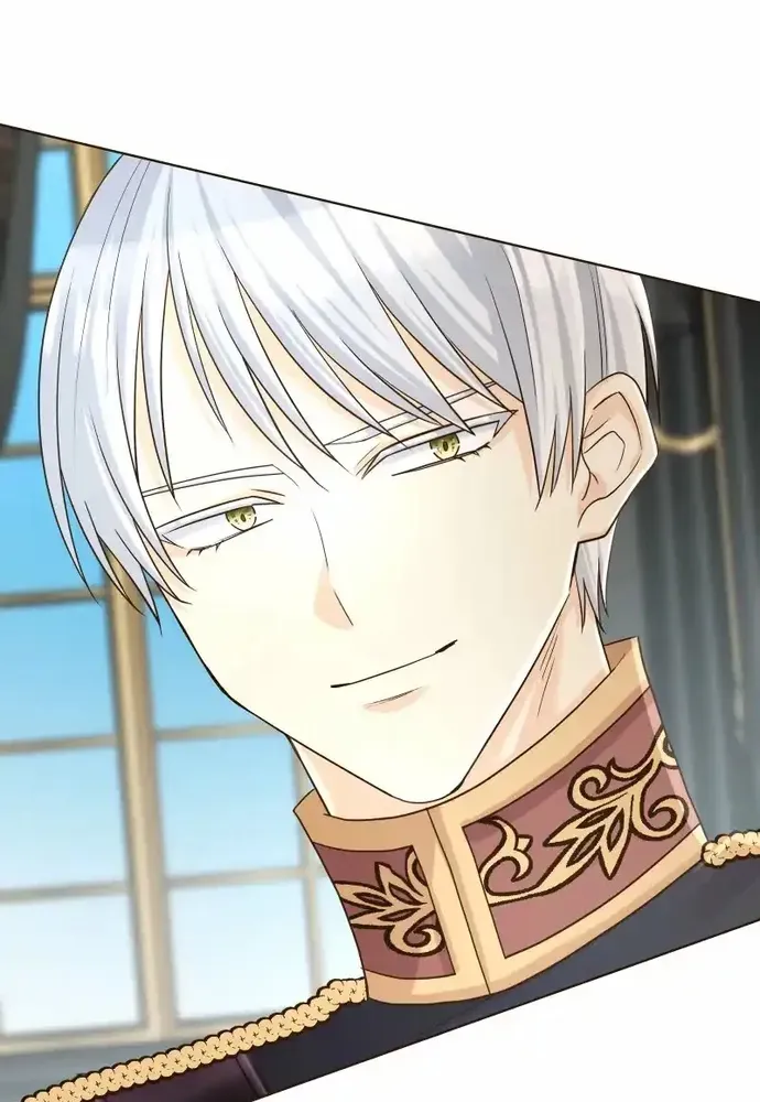 Cô Dâu Của Sói Trắng Chapter 116.1 - 32