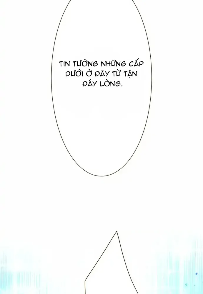 Cô Dâu Của Sói Trắng Chapter 116.1 - 34