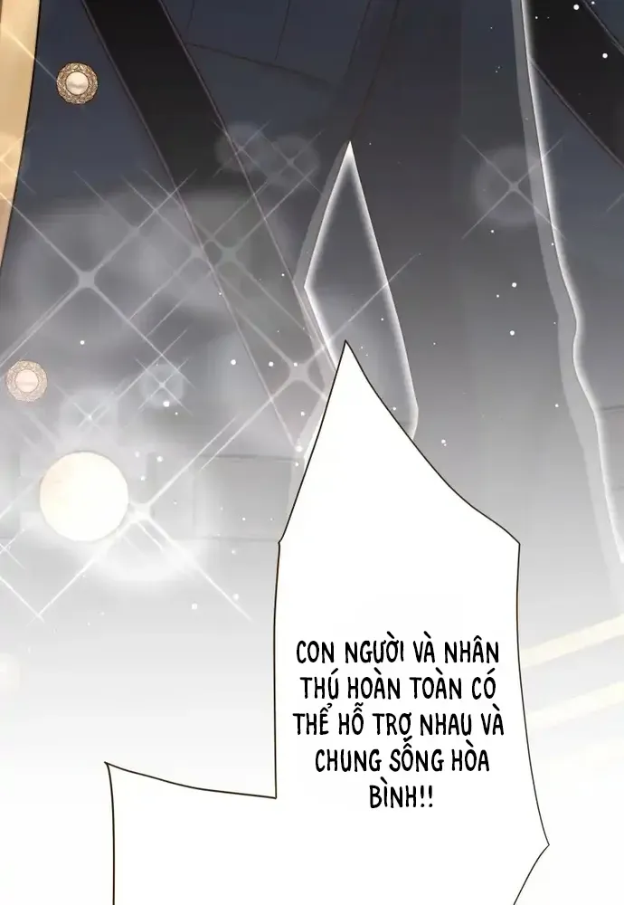 Cô Dâu Của Sói Trắng Chapter 116.1 - 37