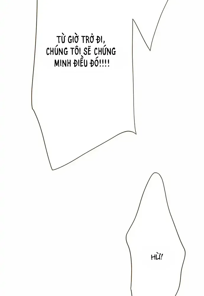 Cô Dâu Của Sói Trắng Chapter 116.1 - 38