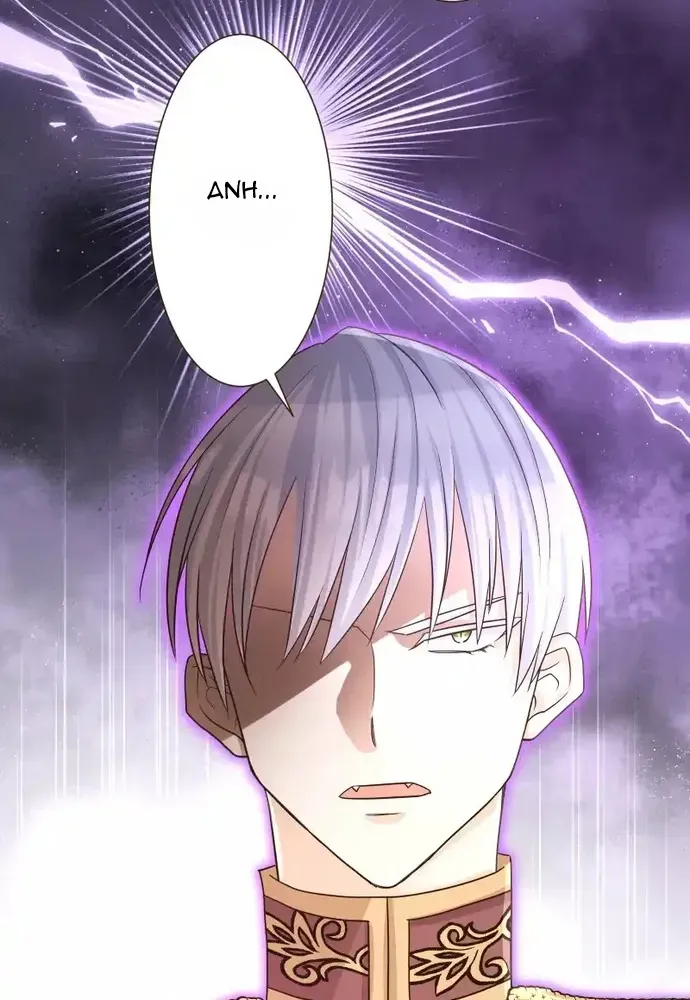 Cô Dâu Của Sói Trắng Chapter 116.1 - 41