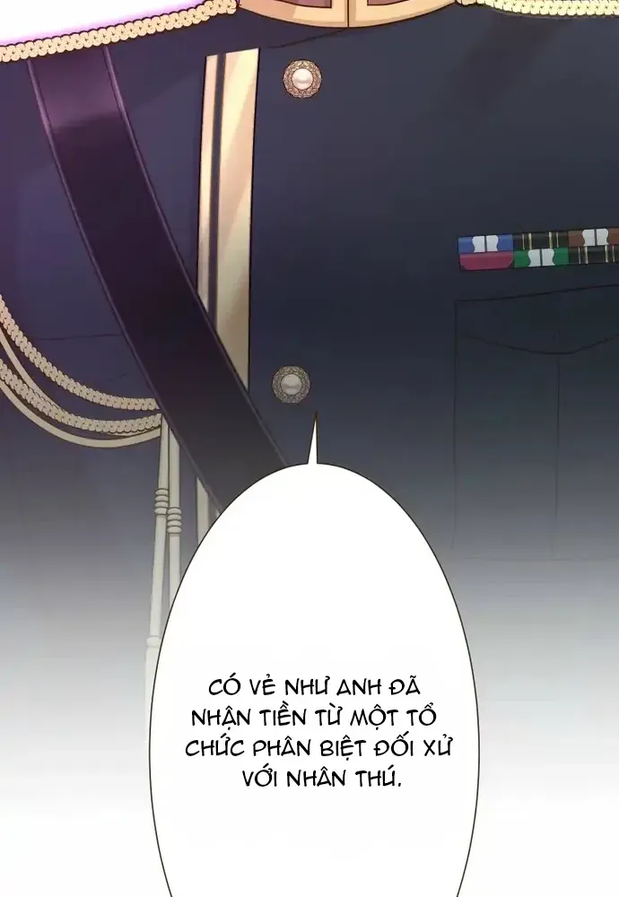 Cô Dâu Của Sói Trắng Chapter 116.1 - 42