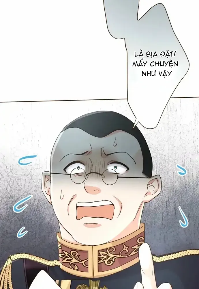 Cô Dâu Của Sói Trắng Chapter 116.1 - 46