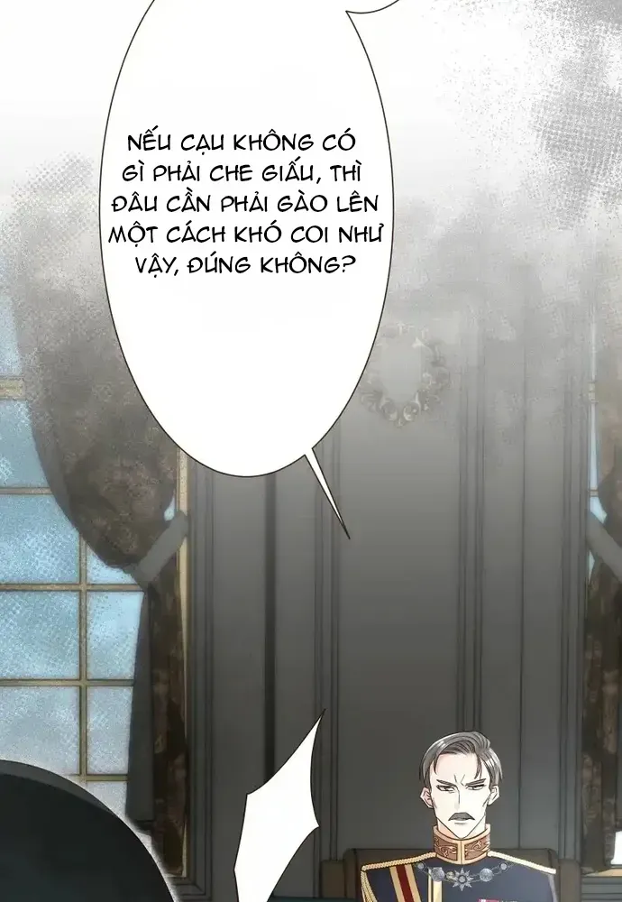 Cô Dâu Của Sói Trắng Chapter 116.1 - 48