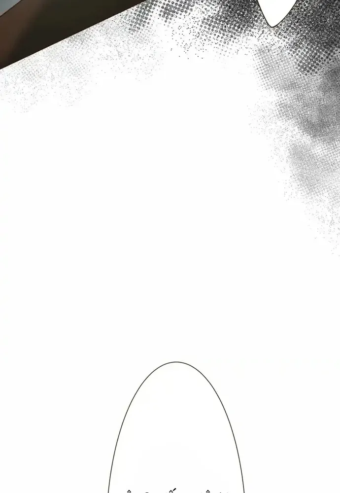 Cô Dâu Của Sói Trắng Chapter 116.1 - 55