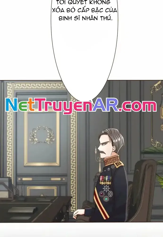 Cô Dâu Của Sói Trắng Chapter 116.1 - 56