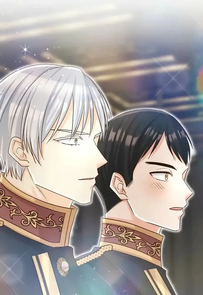 Cô Dâu Của Sói Trắng Chapter 116.1 - 57