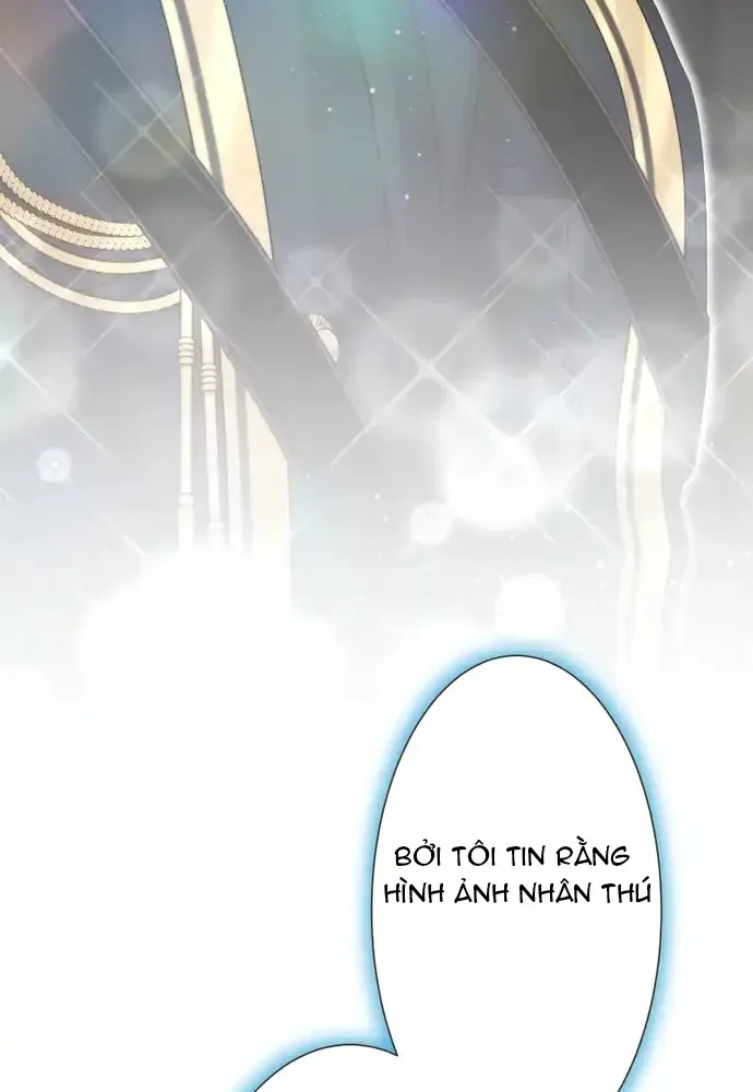 Cô Dâu Của Sói Trắng Chapter 116.1 - 58