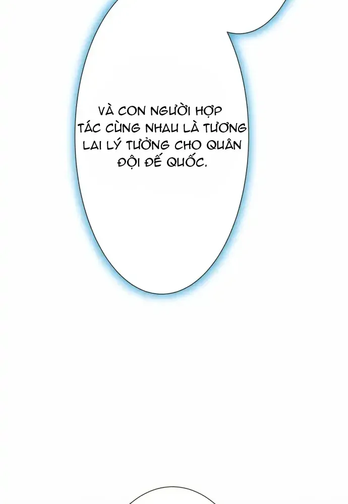 Cô Dâu Của Sói Trắng Chapter 116.1 - 59