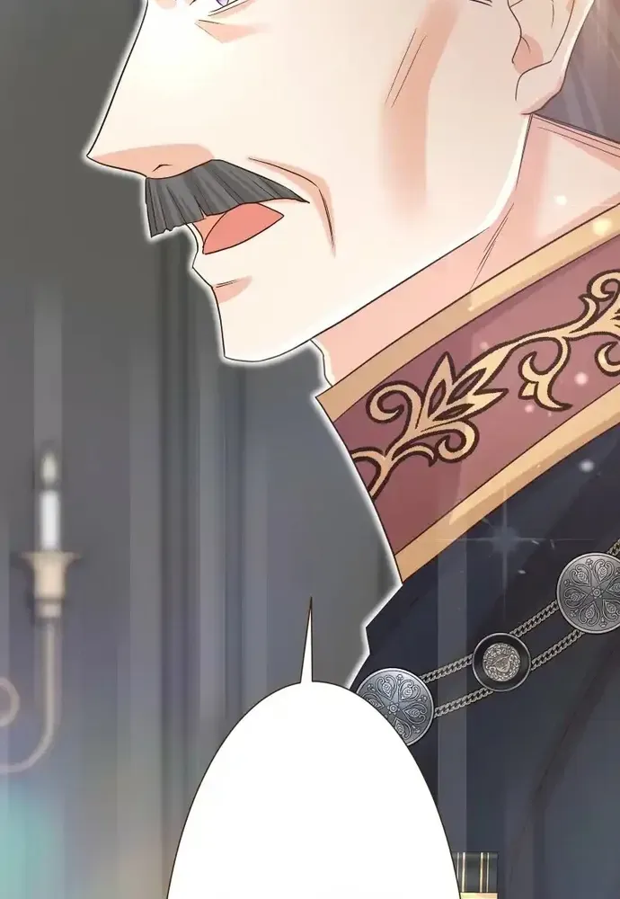 Cô Dâu Của Sói Trắng Chapter 116.1 - 61