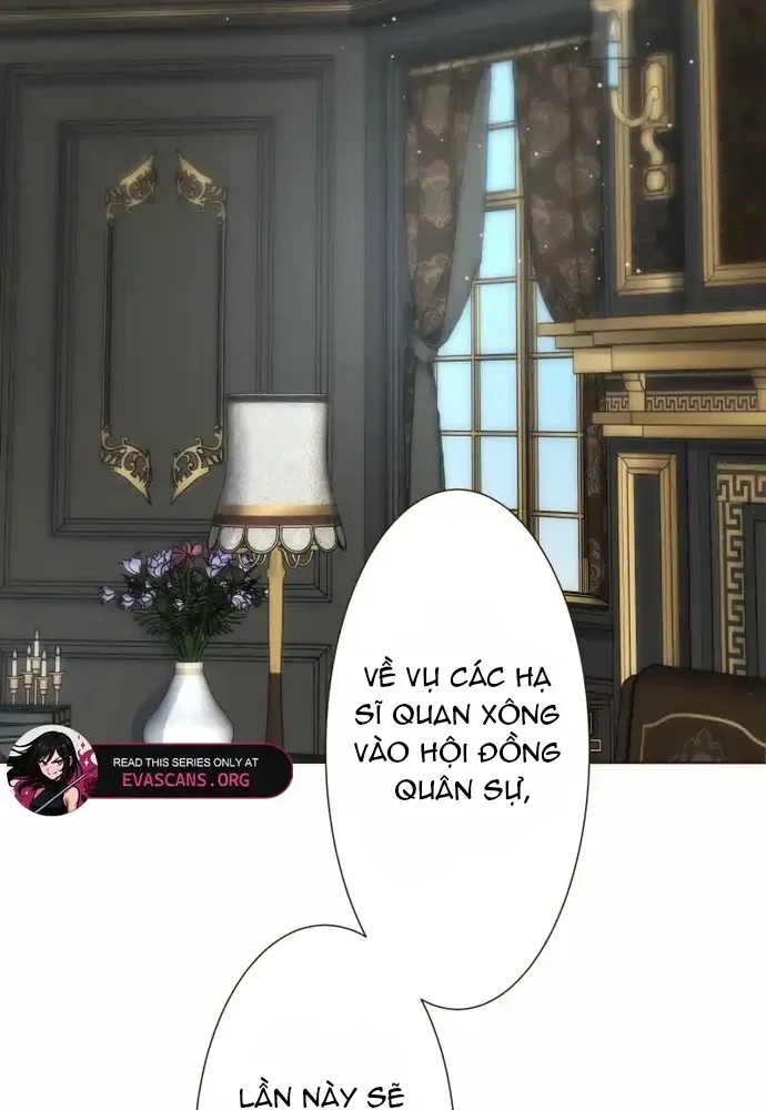 Cô Dâu Của Sói Trắng Chapter 116.1 - 65