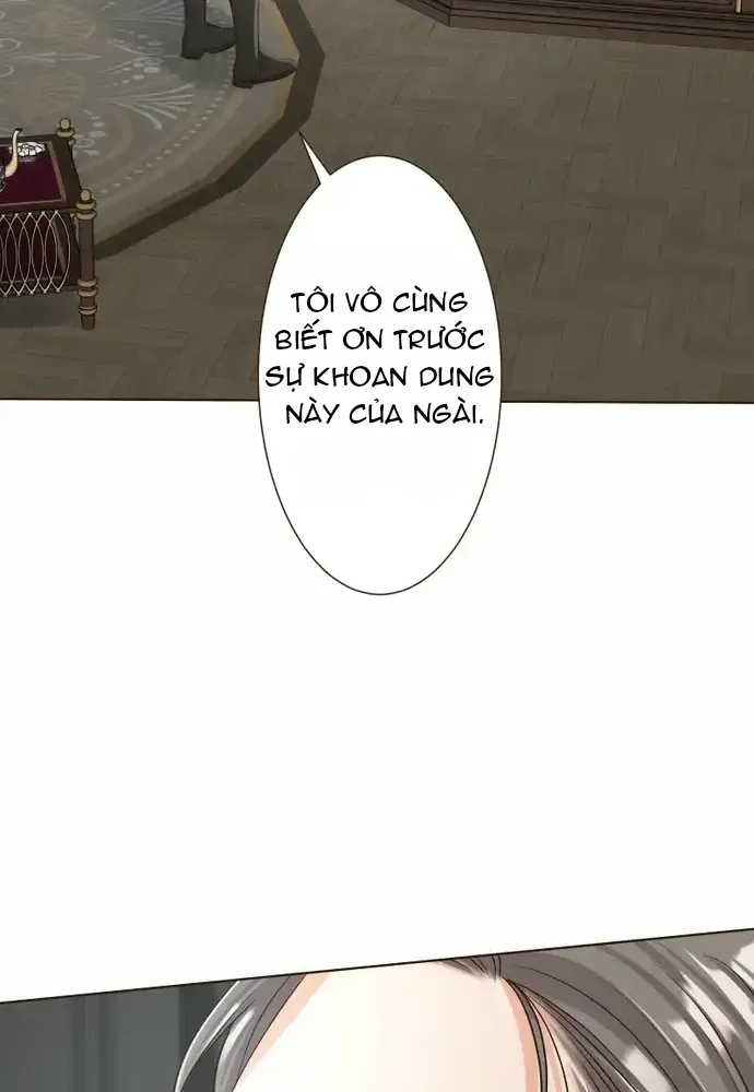 Cô Dâu Của Sói Trắng Chapter 116.1 - 67