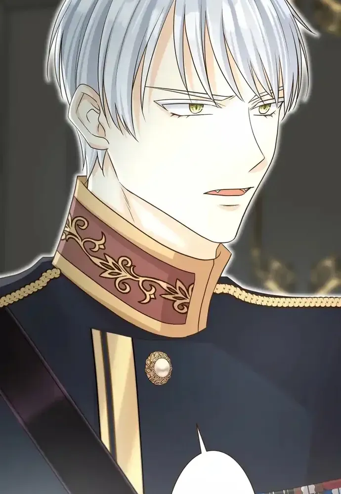 Cô Dâu Của Sói Trắng Chapter 116.1 - 71