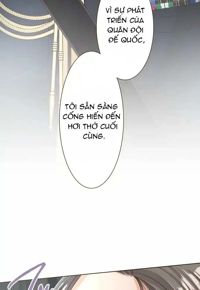 Cô Dâu Của Sói Trắng Chapter 116.1 - 72