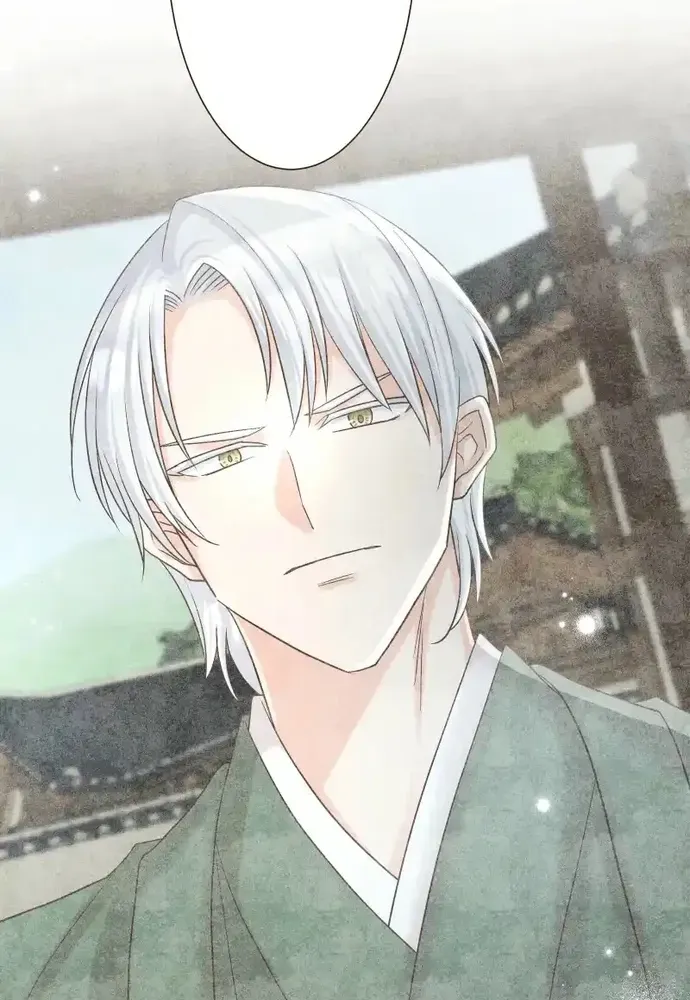 Cô Dâu Của Sói Trắng Chapter 116.1 - 82