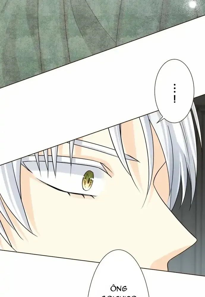 Cô Dâu Của Sói Trắng Chapter 116.1 - 83