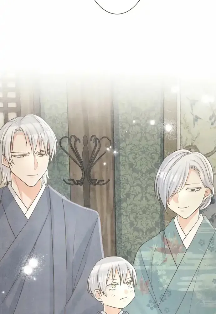 Cô Dâu Của Sói Trắng Chapter 116.1 - 92