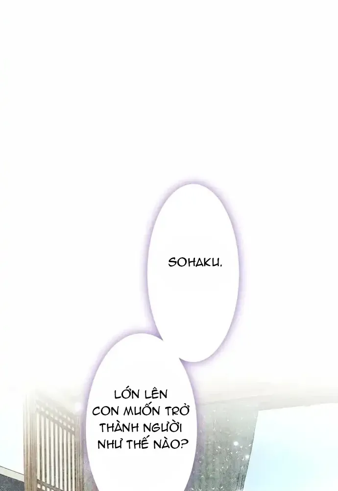 Cô Dâu Của Sói Trắng Chapter 116.1 - 94