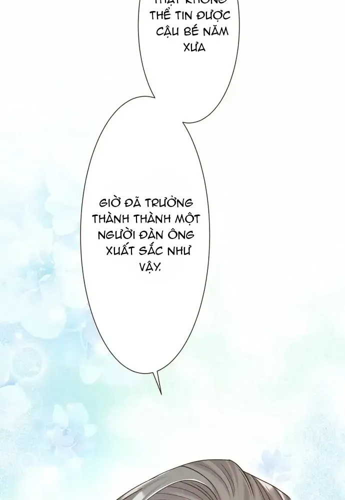 Cô Dâu Của Sói Trắng Chapter 116.1 - 98