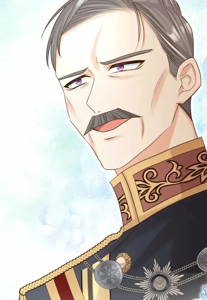 Cô Dâu Của Sói Trắng Chapter 116.1 - 99