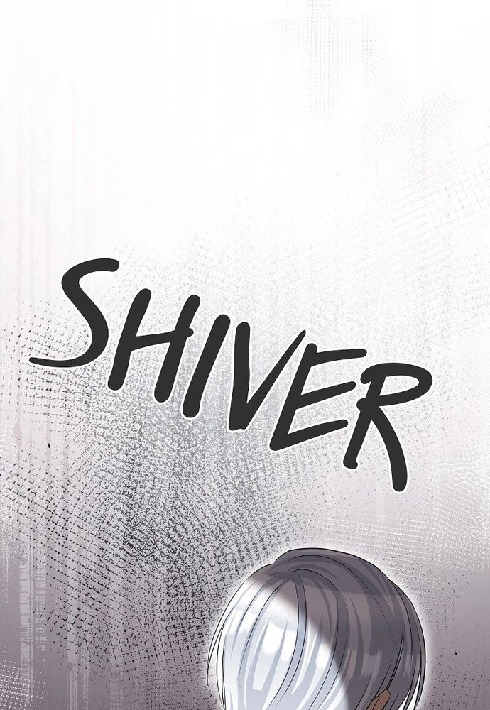 Cô Dâu Của Sói Trắng Chapter 84.1 - 2