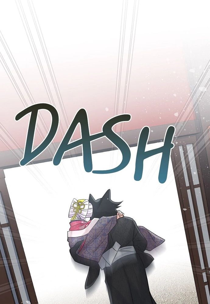 Cô Dâu Của Sói Trắng Chapter 84.1 - 103