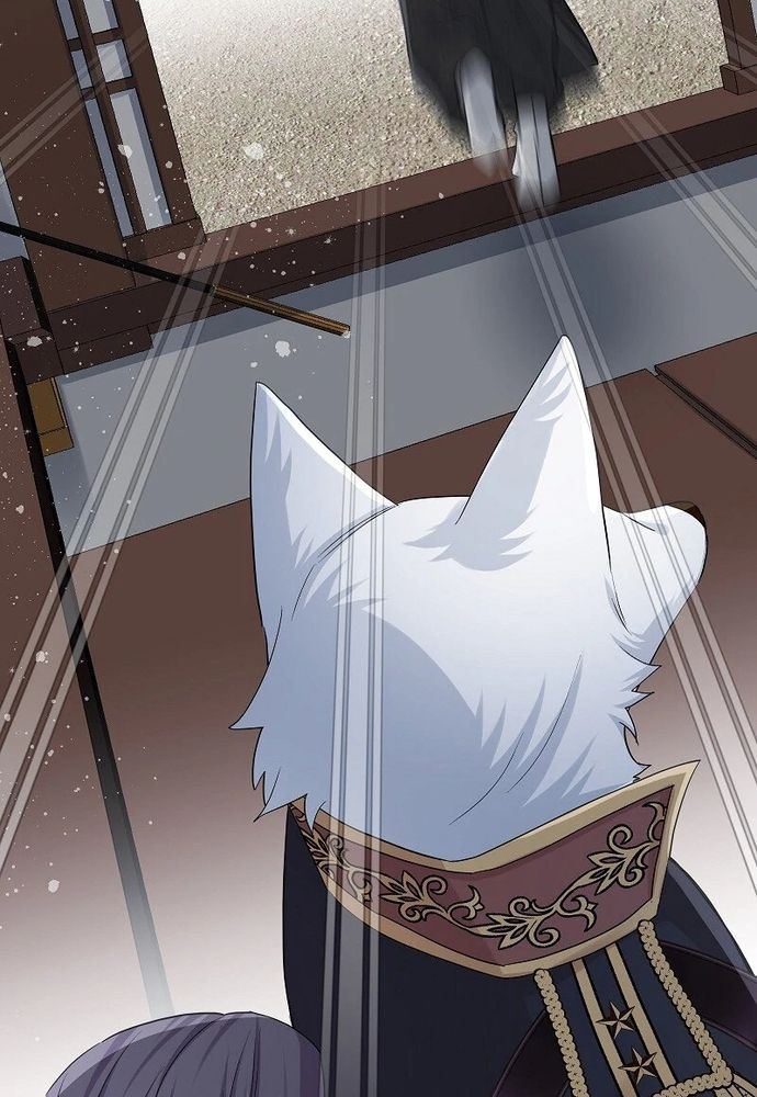 Cô Dâu Của Sói Trắng Chapter 84.1 - 104