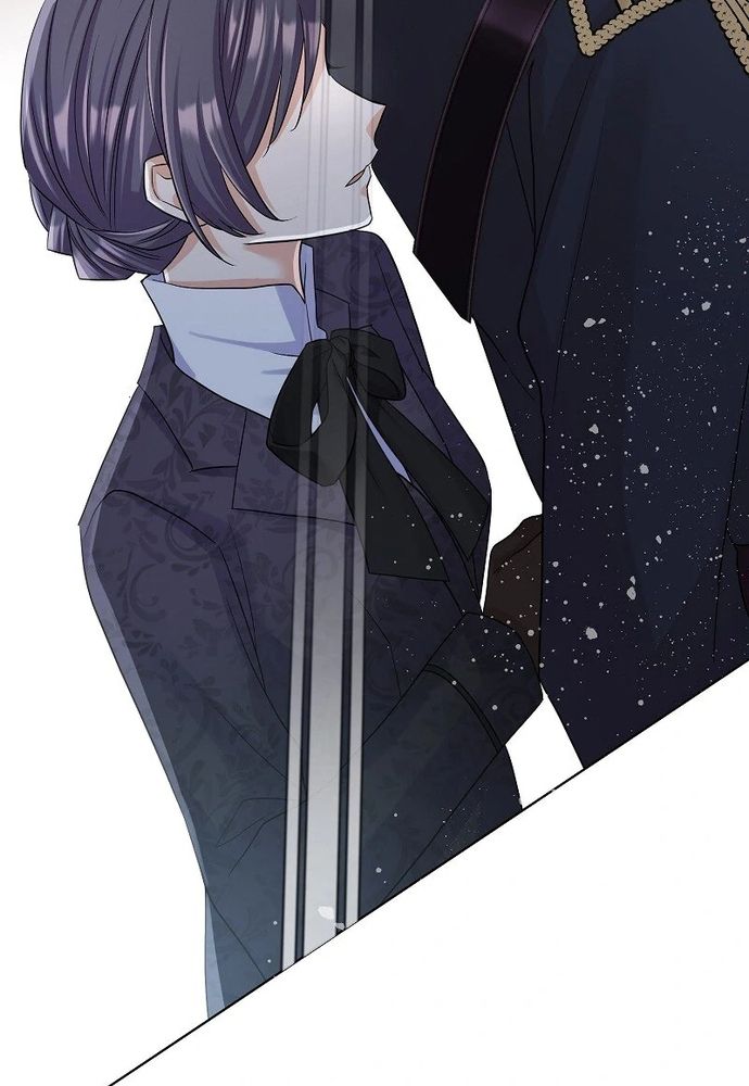 Cô Dâu Của Sói Trắng Chapter 84.1 - 105