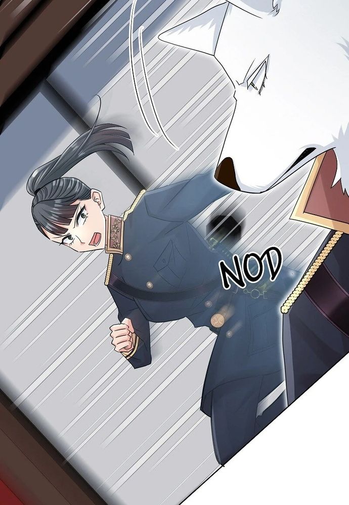 Cô Dâu Của Sói Trắng Chapter 84.1 - 107