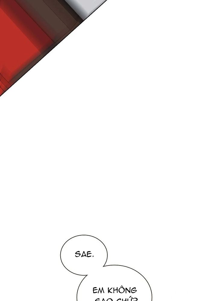 Cô Dâu Của Sói Trắng Chapter 84.1 - 108