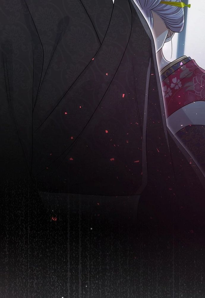 Cô Dâu Của Sói Trắng Chapter 84.1 - 12