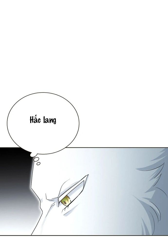 Cô Dâu Của Sói Trắng Chapter 84.1 - 111