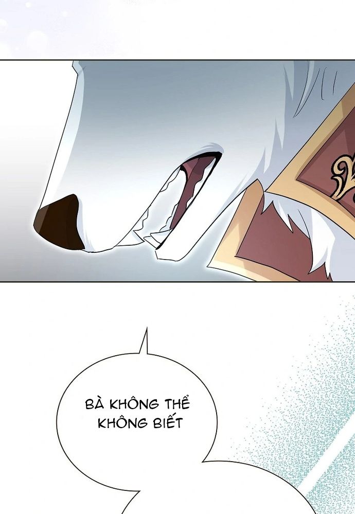 Cô Dâu Của Sói Trắng Chapter 84.1 - 113