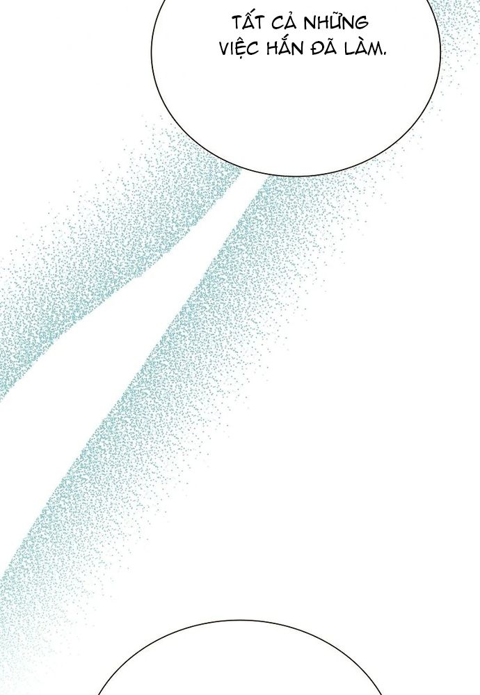 Cô Dâu Của Sói Trắng Chapter 84.1 - 114