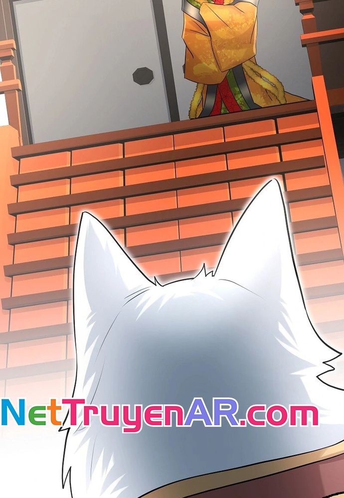 Cô Dâu Của Sói Trắng Chapter 84.1 - 116