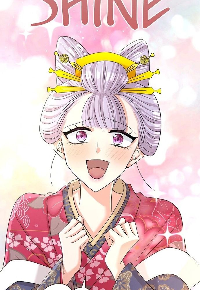 Cô Dâu Của Sói Trắng Chapter 84.1 - 14