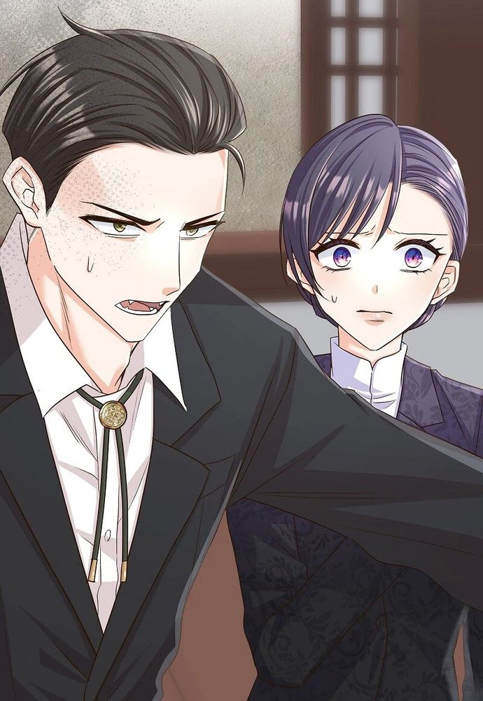 Cô Dâu Của Sói Trắng Chapter 84.1 - 18